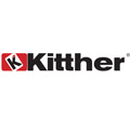 Kitther